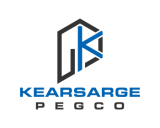 https://www.logocontest.com/public/logoimage/1581476906Kearsarge Pegco.png